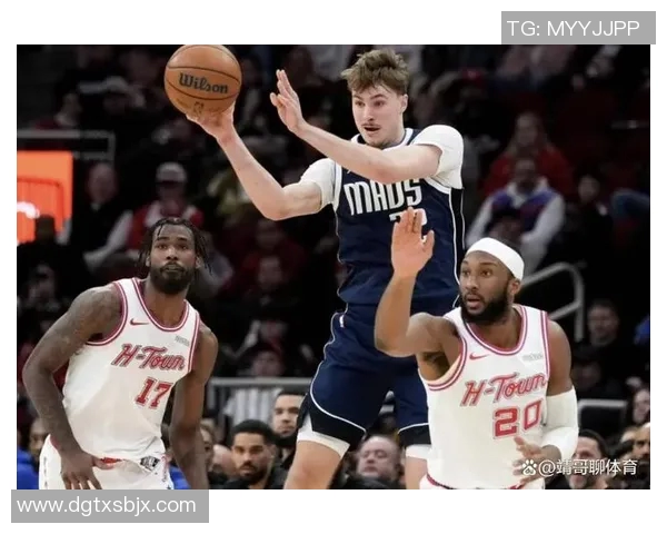 今天火箭对阵独行侠比赛数据分析与精彩瞬间回顾