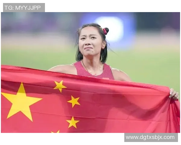 亚运会特别报道：杭州排球队如何在挑战中实现历史性突破与辉煌成就