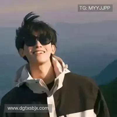 朱蓉维